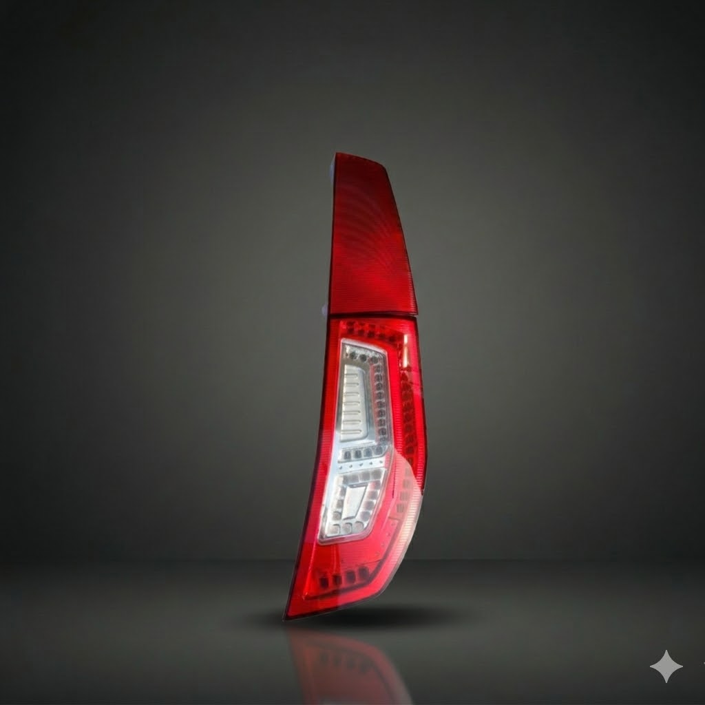 TG-SL-2121 STOP LAMP ECOLINE